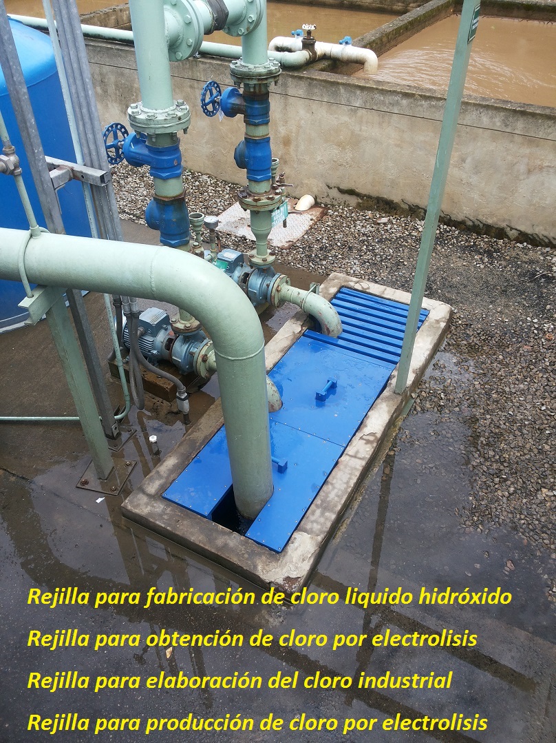 rejilla para manejo de químicos ácidos corrosivos rejilla plástica para manejo de productos químicos peligrosos rejilla plástica para procedimiento de manejo de productos químicos rejilla químicos peligrosos soda cloro corrosivos sales 02 rejilla para manejo de químicos ácidos corrosivos rejilla plástica para manejo de productos químicos peligrosos rejilla plástica para procedimiento de manejo de productos químicos rejilla químicos peligrosos soda cloro corrosivos sales 02 rejilla para manejo de químicos ácidos corrosivos rejilla plástica para manejo de productos químicos peligrosos rejilla plástica para procedimiento de manejo de productos químicos rejilla químicos peligrosos soda cloro corrosivos sales 02